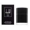 Dunhill Icon Elite Eau de Parfum para hombre Extra Offer 2 50 ml