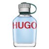 Hugo Boss Hugo toaletní voda pro muže Extra Offer 75 ml
