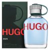 Hugo Boss Hugo toaletní voda pro muže Extra Offer 75 ml