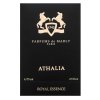 Parfums de Marly Athalia parfémovaná voda pro ženy Extra Offer 2 75 ml