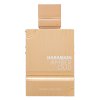 Al Haramain Amber Oud White Edition Eau de Parfum unisex Extra Offer 60 ml