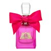 Juicy Couture Viva La Juicy Pink Couture parfémovaná voda pro ženy Extra Offer 30 ml