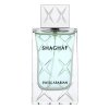 Swiss Arabian Shaghaf woda perfumowana dla mężczyzn Extra Offer 75 ml