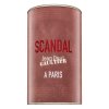 Jean P. Gaultier Scandal A Paris тоалетна вода за жени Extra Offer 30 ml
