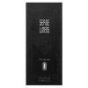 Serge Lutens Fils De Joie parfémovaná voda unisex Extra Offer 100 ml