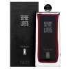 Serge Lutens Fils De Joie parfémovaná voda unisex Extra Offer 100 ml