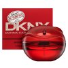 DKNY Be Tempted parfémovaná voda pro ženy Extra Offer 50 ml