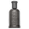 Hugo Boss Boss Bottled United Limited Edition parfémovaná voda pro muže Extra Offer 200 ml