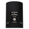 Acqua di Parma Camelia parfémovaná voda unisex Extra Offer 20 ml
