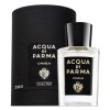 Acqua di Parma Camelia parfémovaná voda unisex Extra Offer 20 ml