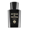 Acqua di Parma Sandalo parfémovaná voda unisex Extra Offer 20 ml