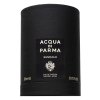 Acqua di Parma Sandalo parfémovaná voda unisex Extra Offer 20 ml