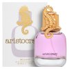 Aristocrazy Brilliant toaletní voda pro ženy Extra Offer 80 ml