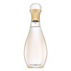 Dior (Christian Dior) J'adore tělový spray pro ženy Extra Offer 2 100 ml