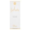 Dior (Christian Dior) J'adore tělový spray pro ženy Extra Offer 2 100 ml