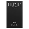 Calvin Klein Eternity for Men čistý parfém pro muže 100 ml
