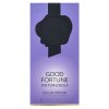 Viktor & Rolf Good Fortune Eau de Parfum femei Extra Offer 2 30 ml