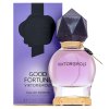 Viktor & Rolf Good Fortune woda perfumowana dla kobiet Extra Offer 2 30 ml