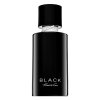 Kenneth Cole Black For Her parfémovaná voda pro ženy Extra Offer 100 ml