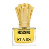 Moschino Stars Eau de Parfum femei Extra Offer 30 ml