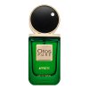 Armaf Oros Pure Affecte woda perfumowana unisex Extra Offer 100 ml