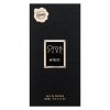 Armaf Oros Pure Affecte Eau de Parfum unisex Extra Offer 100 ml