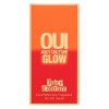 Juicy Couture Oui Glow parfémovaná voda pro ženy Extra Offer 2 30 ml