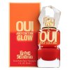 Juicy Couture Oui Glow parfémovaná voda pro ženy Extra Offer 2 30 ml