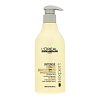 L´Oréal Professionnel Série Expert Intense Repair Shampoo šampón pre suché vlasy 500 ml