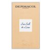 Dermacol Sea Salt & Lime Eau de Parfum uniszex Extra Offer 50 ml