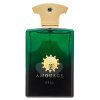 Amouage Epic parfémovaná voda pro muže Extra Offer 2 100 ml