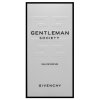 Givenchy Gentleman Society Парфюмна вода за мъже 100 ml