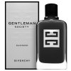 Givenchy Gentleman Society Eau de Parfum bărbați 100 ml