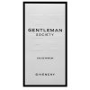 Givenchy Gentleman Society parfémovaná voda pre mužov 60 ml