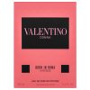 Valentino Born In Roma Intense Donna parfémovaná voda pro ženy 100 ml