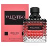 Valentino Born In Roma Intense Donna parfémovaná voda pro ženy 100 ml