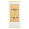 Guerlain Aqua Allegoria Nerolia Vetiver Forte Eau de Parfum femei 75 ml