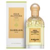 Guerlain Aqua Allegoria Nerolia Vetiver Forte Eau de Parfum femei 75 ml