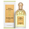 Guerlain Aqua Allegoria Nerolia Vetiver Forte Eau de Parfum voor vrouwen 125 ml