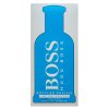 Hugo Boss BOSS Bottled Pacific toaletní voda pro muže 200 ml