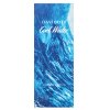 Davidoff Cool Water Oceanic Edition woda toaletowa dla kobiet 100 ml