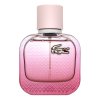 Lacoste L.12.12 Rose Eau Intense Eau de Toilette für Damen 35 ml