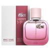 Lacoste L.12.12 Rose Eau Intense toaletní voda pro ženy 35 ml