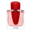 Shiseido Ginza Intense parfémovaná voda pre ženy 50 ml