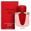 Shiseido Ginza Intense Eau de Parfum nőknek 50 ml