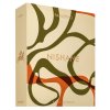 Nishane Papilefiko czyste perfumy unisex 50 ml