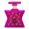 Bond No. 9 Perfumista Avenue parfémovaná voda pro ženy Extra Offer 50 ml