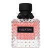 Valentino Donna Born In Roma parfémovaná voda pro ženy Extra Offer 50 ml