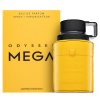 Armaf Odyssey Mega Eau de Parfum voor mannen 200 ml