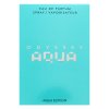 Armaf Odyssey Aqua woda perfumowana dla mężczyzn 100 ml